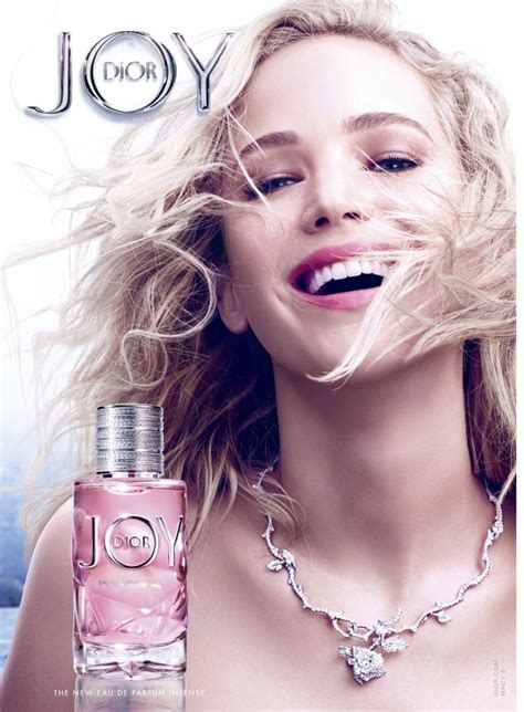 dios perfume|dior fragrance.